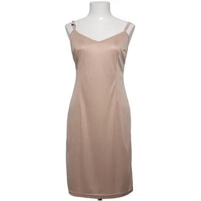 Shapewear-oberteil (Weiß, Beige) von Set Polyester, Seide, Viskose