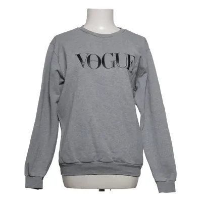 Sweatshirt (Gray) from Phyne Organic cotton