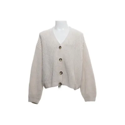 Kofta (Beige) från H&M Kids Polyester