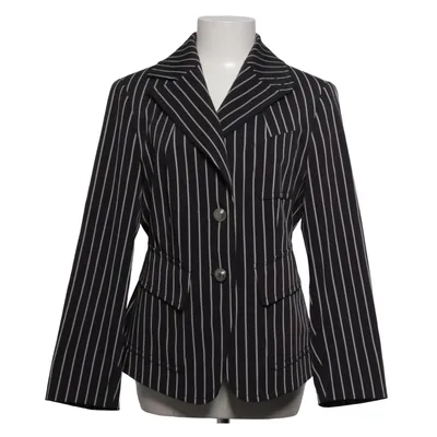 Blazer (5004 2515) from Betty Barclay Acetate, Cotton, Elastane, Polyester