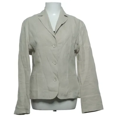 Set (Beige, Svart) från Bandolera Linne, Polyester