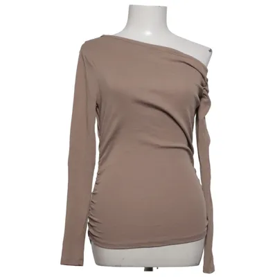 Top (Beige) fra Zara