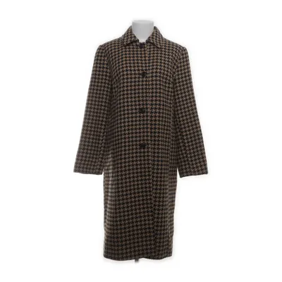 Kappa (Svart, Beige) från JDY Akryl, Polyester, Ull