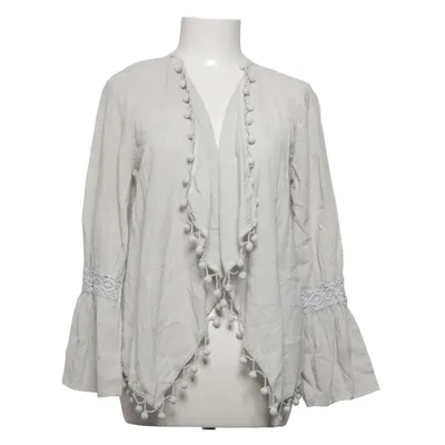 Cardigan (Gris) de Betty & Co Coton