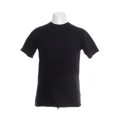 T-shirt (Noir) de Nolabel