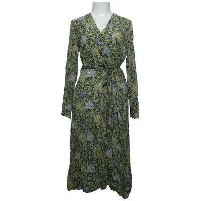 Kjole (Beatrice Dress) fra Stenströms Viscose