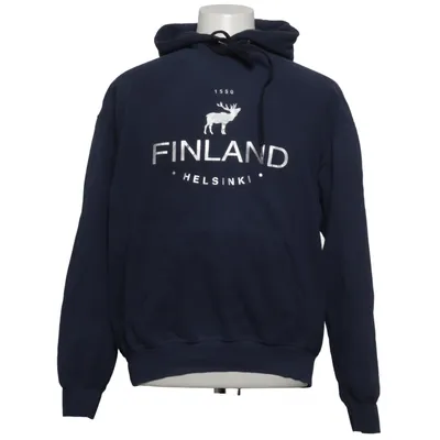 Hoodie (Classic) from Fruit of the Loom