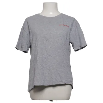T-shirt (Gray) from Riverdale