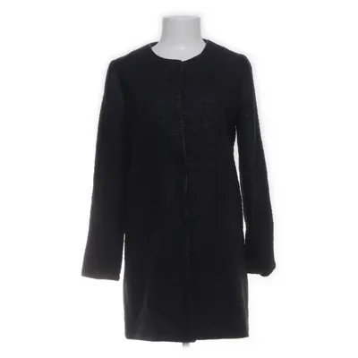 Manteau (Bleu) de Daniel Hechter