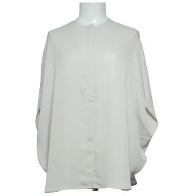 Haut (Salina) de WERA Polyester