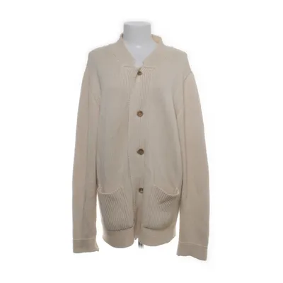 Cardigan (Finagan) de NN07 Coton