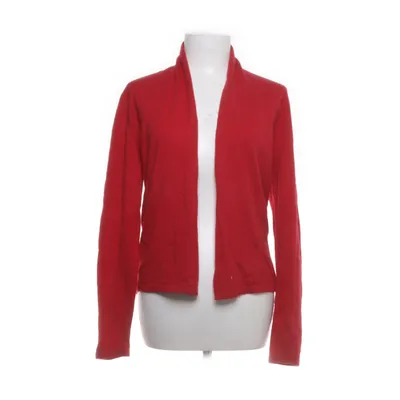 Kofta (Röd) från Ströms Kashmir