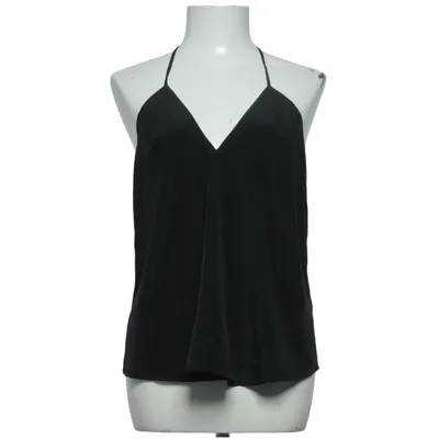 Tanktop (Claire Singlet) van Estradeur Polyester