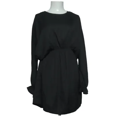 Dress (Frida) from Rut & Circle Polyester