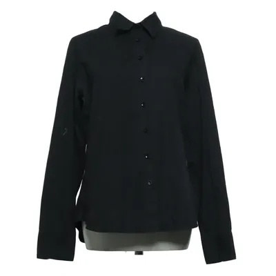 Shirt (Zwart) van Bosweel