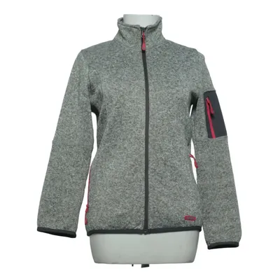 Fleecejacka (2NCY) från Brugi Elastan, Polyester