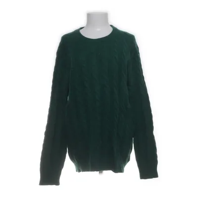 Polotröja (Grön) från Monoprix