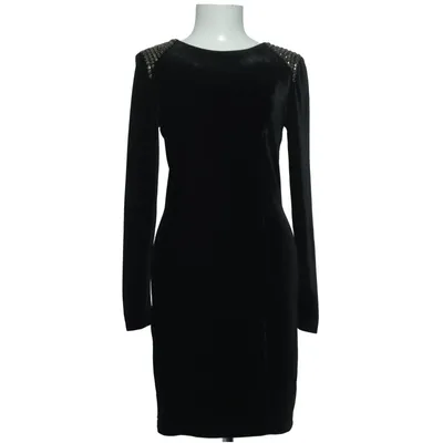 Robe (Noir) de Haust