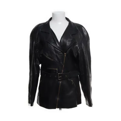 Pellessimo second hand | Shop second hand online easily on