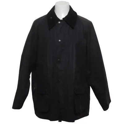 Manteau ciré (BEDALE) de Barbour