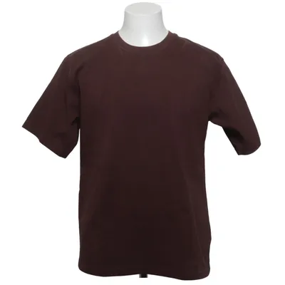 T-shirt (TECH+ PACK) från Nike Tech Pack Bomull, Polyester