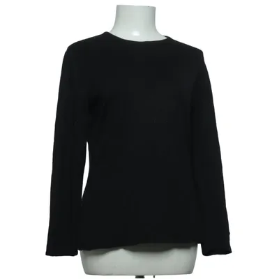 T-shirt à manches longues (Noir) de Escada