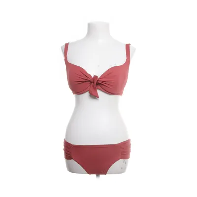 Bikini (Roze) van Calzedonia