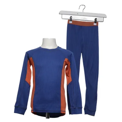 Baselayer (Active) fra MyWear Active Polyester