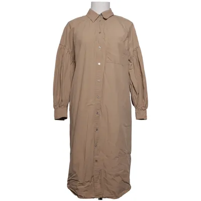 Skjortklänning (YATES SHIRT DRESS) från Co'Couture Bomull