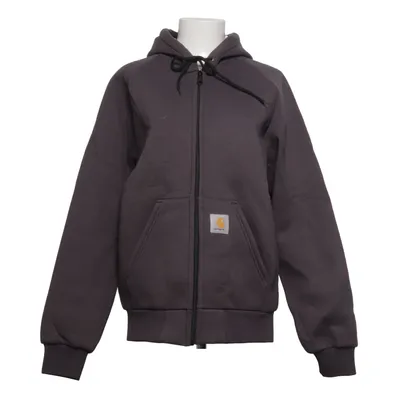 Huvtröja (Car-Lux Hooded Jacket) från Carhartt WIP Bomull, Polyamid, Polyester, Polyuretan