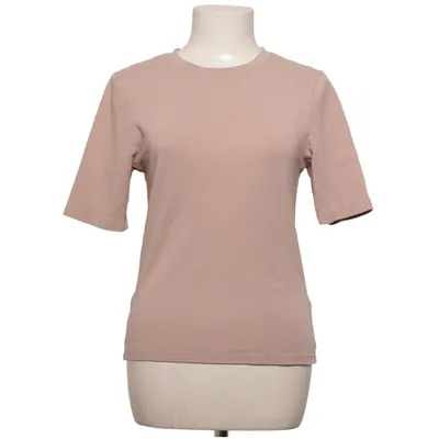 T-shirt (Beige) de Avec