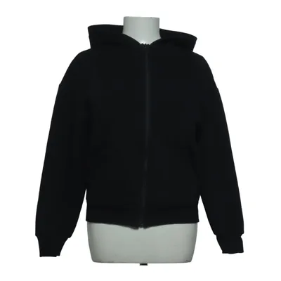 Capuchon sweater (Zwart) van Kiabi
