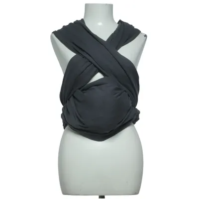 Écharpe porte-bébé (Tricot-Slen Organic) de Babylonia Coton biologique
