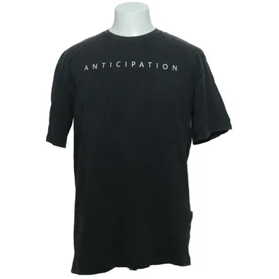 T-shirt (Svart) från Guinness Bomull