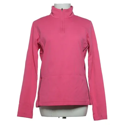 Practice jersey (Pink) from Brax Golf