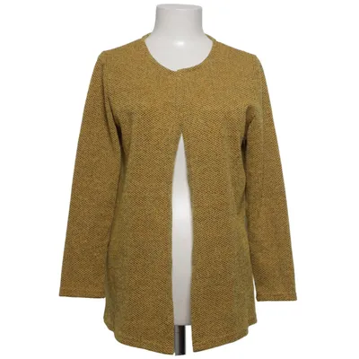Cardigan (Shirley 1) de Simonsen Élasthane, Polyester