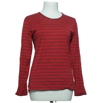 Langarmshirt (Rot) von Marimekko