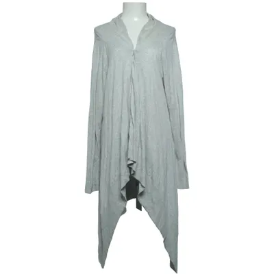 Cardigan (Gris) de My Blue by Tchibo