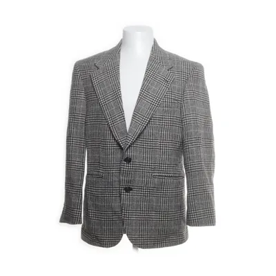 Kavaj (Beige, Svart) från Daks