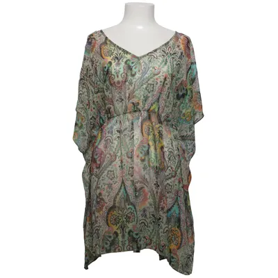 Kaftan (Zara Trafaluc Collection) från Zara Trafaluc Collection