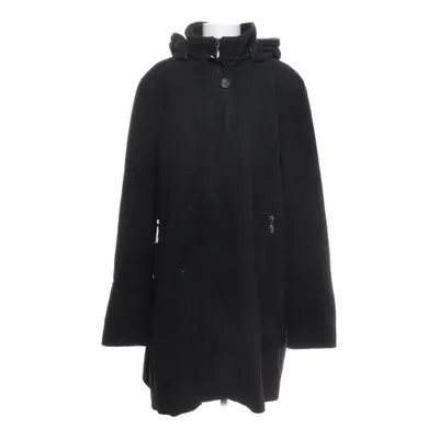 Kappa (Svart) från Classic Polyamid, Polyester