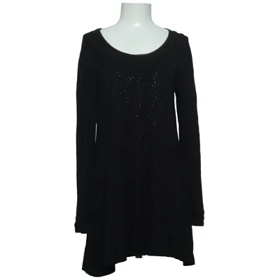 Dress (Black) from DesignWerket