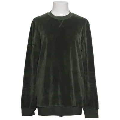 Sweatshirt (Vert) de Samsøe & Samsøe