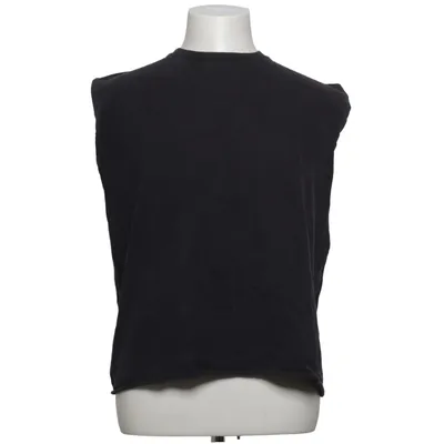 Tank Top (Valueweight) from Fruit of the Loom Cotton