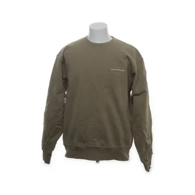 Collegetröja (Beige) från Joseph Copenhagen Bomull
