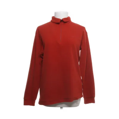 Polaire (Rouge) de Campagnolo Polyester