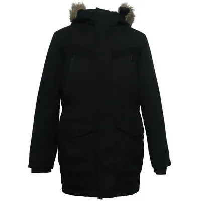 Parka (Core) de Core by Jack & Jones Polyester