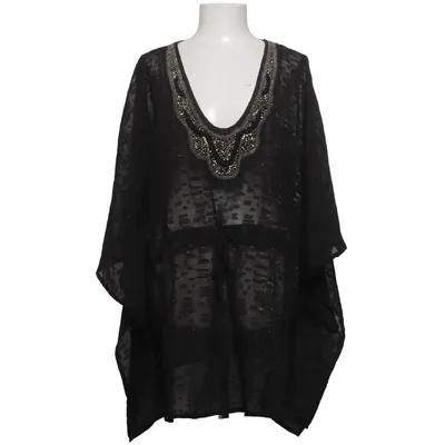 Beach dress (23-Party) from Zay Clothing Polyester