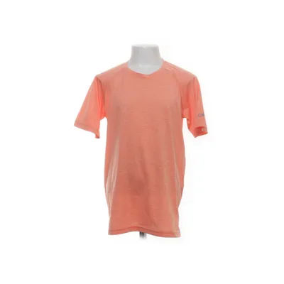 T-shirt (Orange) de CMP