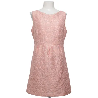 Robe (Rose) de Luxe Collection Polyamide